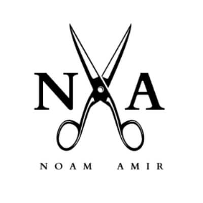 Noam Amir Barbershop | lee