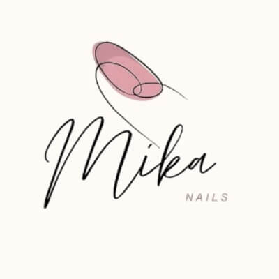 Mika nailz  | lee