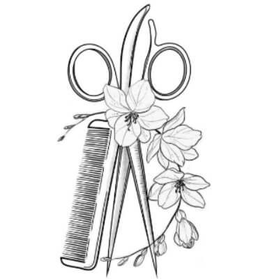Doron barber | lee