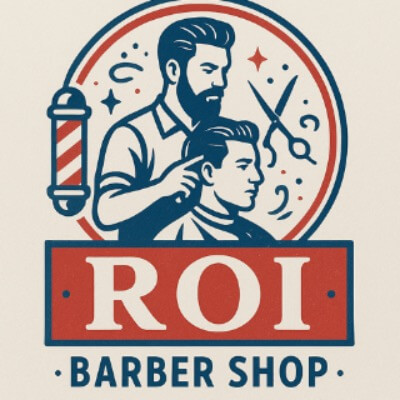 Roi bar | lee