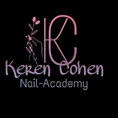 בדיקת הקמת עסקק | lee