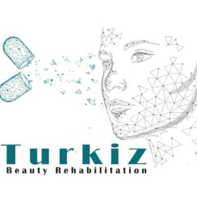 Turkiz clinic | lee