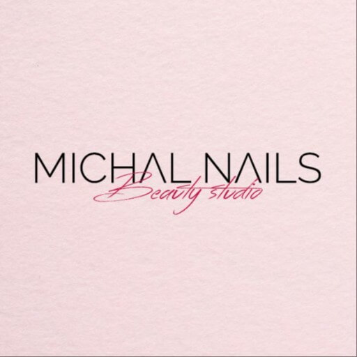 Michalbenails | lee