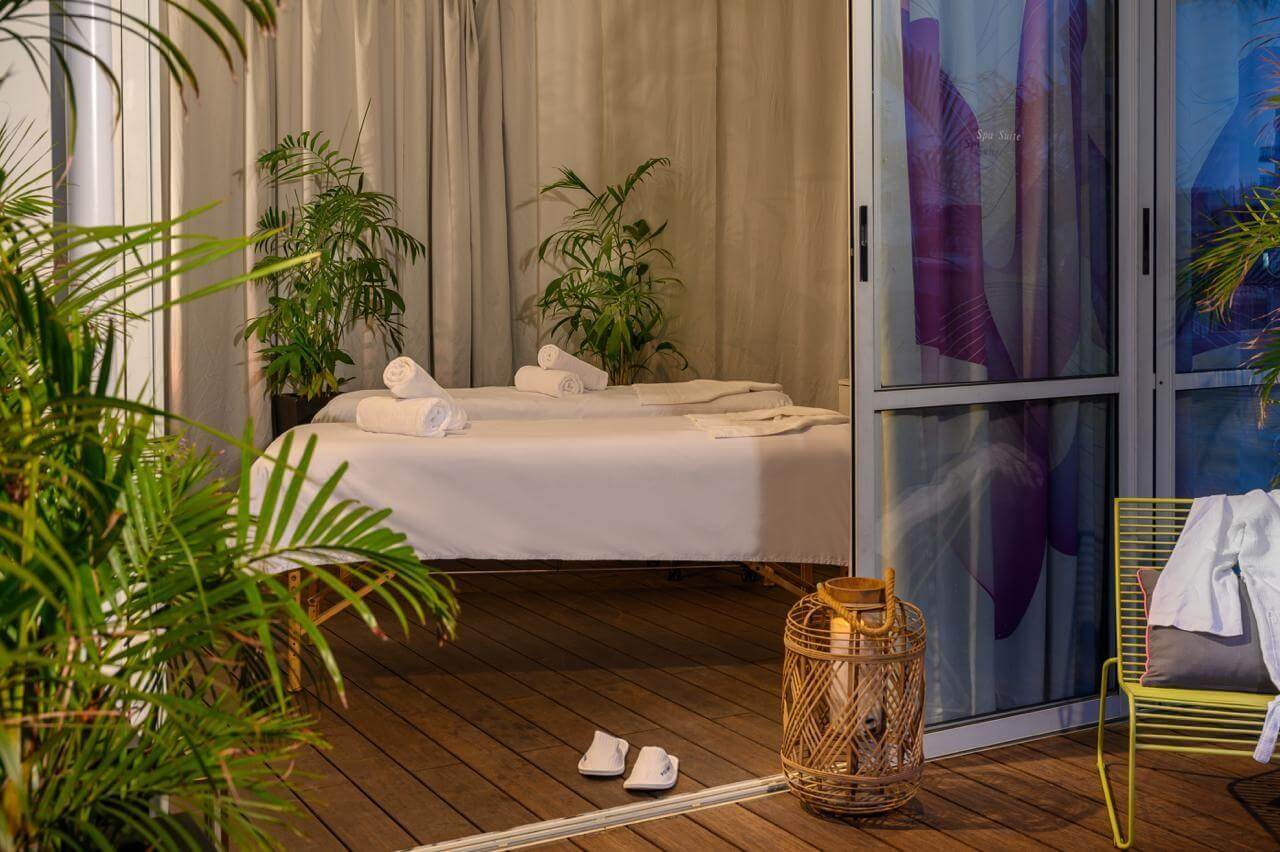spa-image