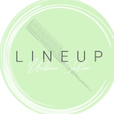 LINEUP-urban salon | lee