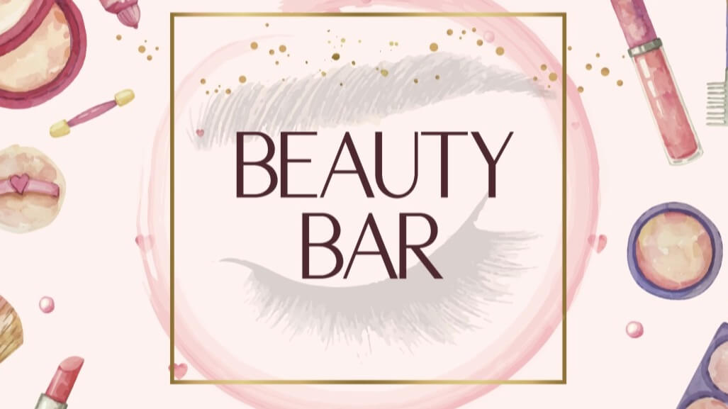 Malak beautybar