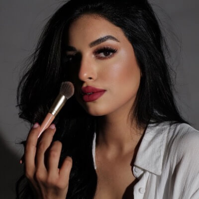 Malak beautybar | lee