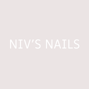 Niv Nails | lee