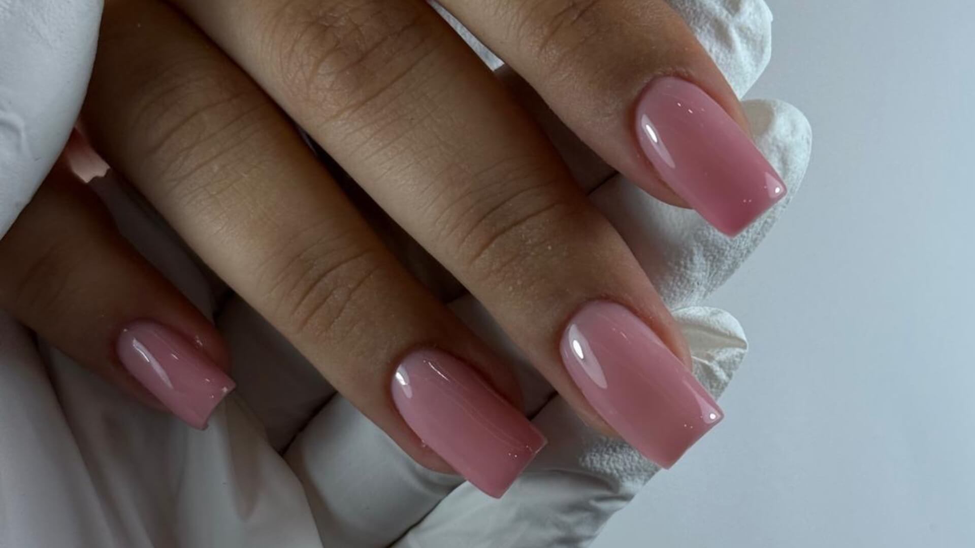  | Noa Cohen Beauty studio