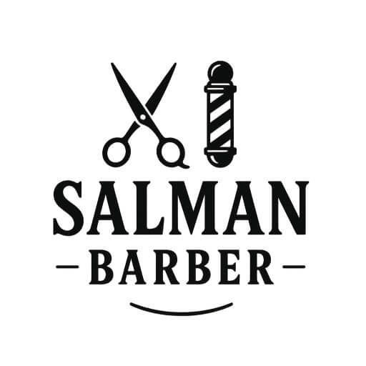 Salman barber | lee
