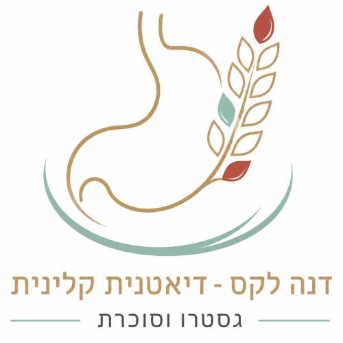 דנה לקס - דיאטנית קלינית | Lee