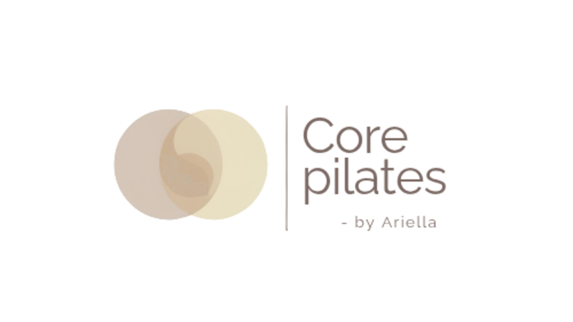 Core Pilates