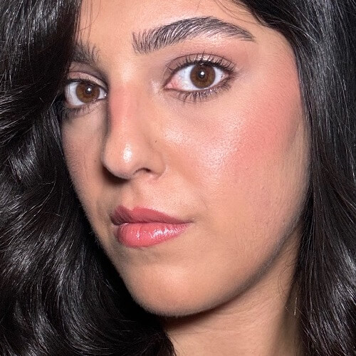 לעד זוארץ | lee