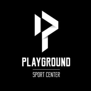 PlayGround   | lee