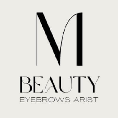 מישל ביוטי גבות | lee