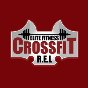 CrossFit R.E.L  | lee
