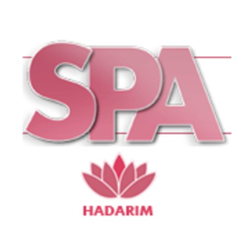 ספא הדרים סתריה - spa hadarim | lee