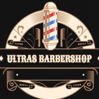 ULTRAS BARBER | lee