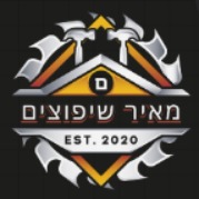 מאיר יפרח | lee