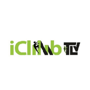 Iclimb   | lee