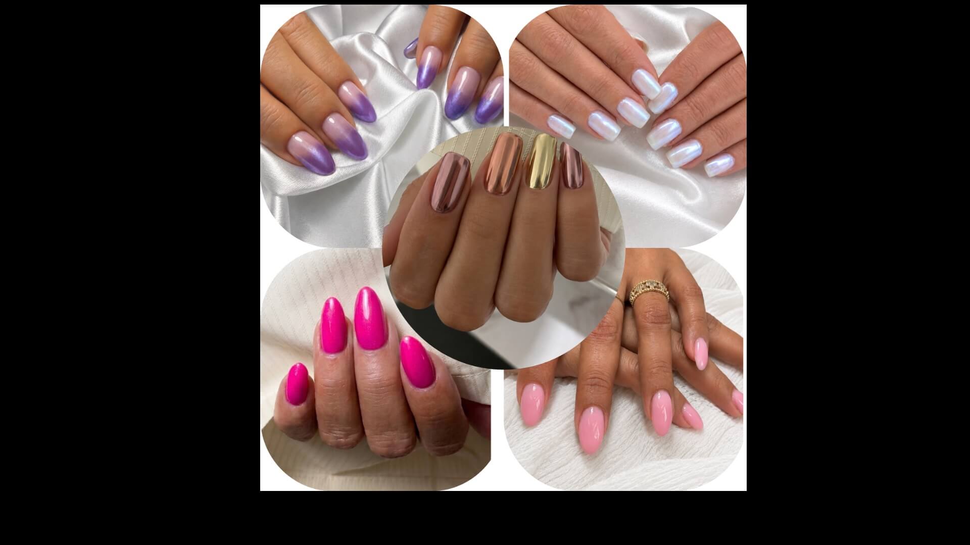 Shuginails 