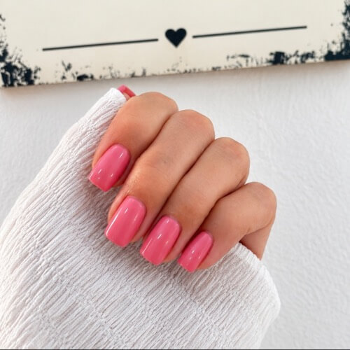 Shuginails  | lee
