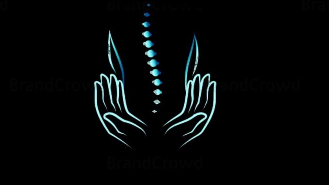 אחמד לרפואה טבעית