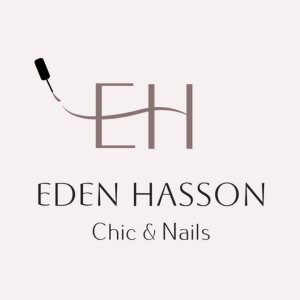 Eden Hasson chic&nails | lee