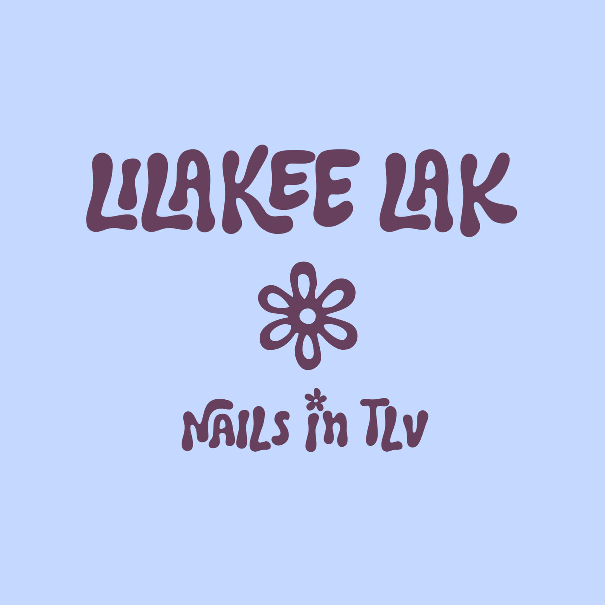 Lilakee Lak | lee