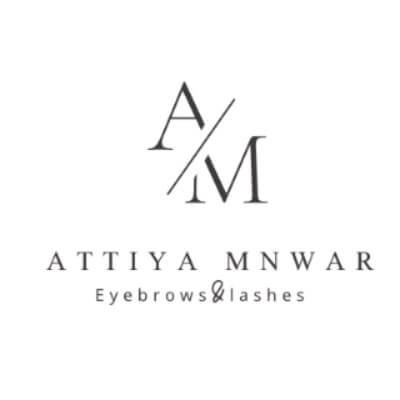 Mnwars beauty  | lee