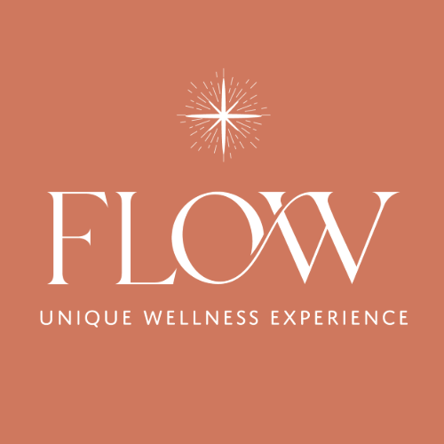 פלואו ספא בחוות רום - Flow Spa | lee