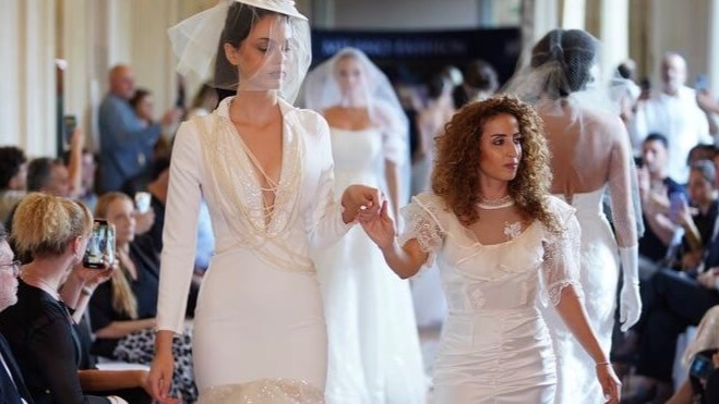 סטודיו ריהאם שרף 