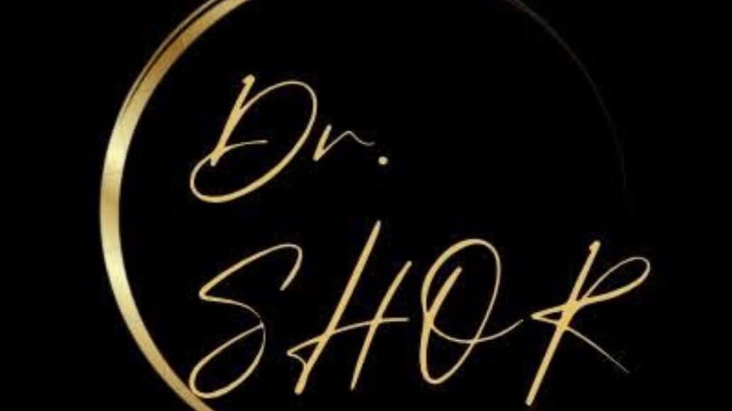 דר׳ שור אסתטיקה רפאוית באר שבע 