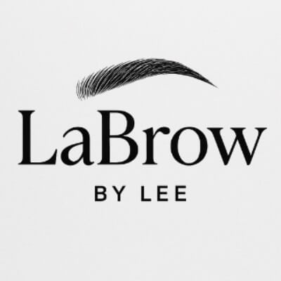 LaBrow | lee
