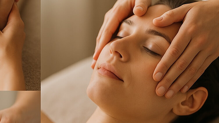 אינוש ביוטי