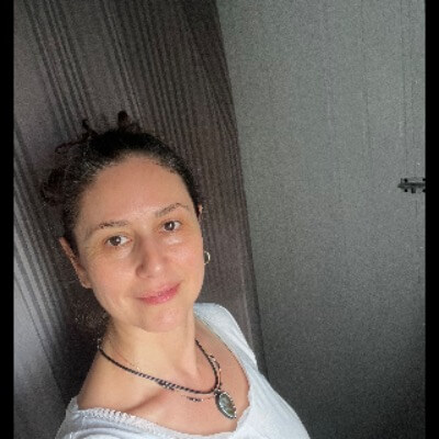 אינוש ביוטי | lee