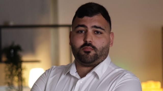 יובל בוזגלו יועץ פיננסי