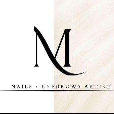 MW Nails and Eyebrows Artist | lee