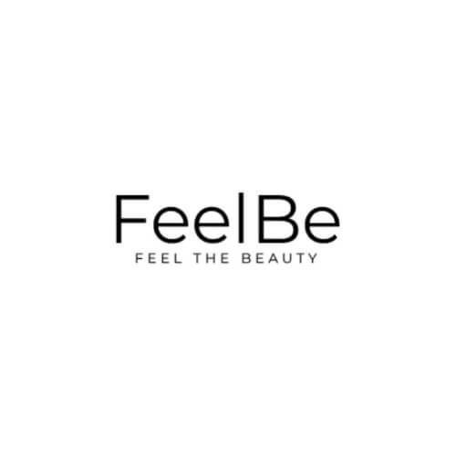 FeelBe | lee