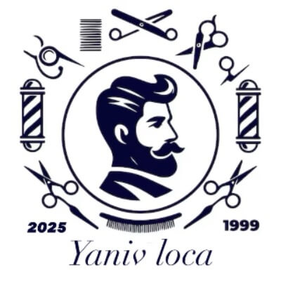yaniv loca | lee
