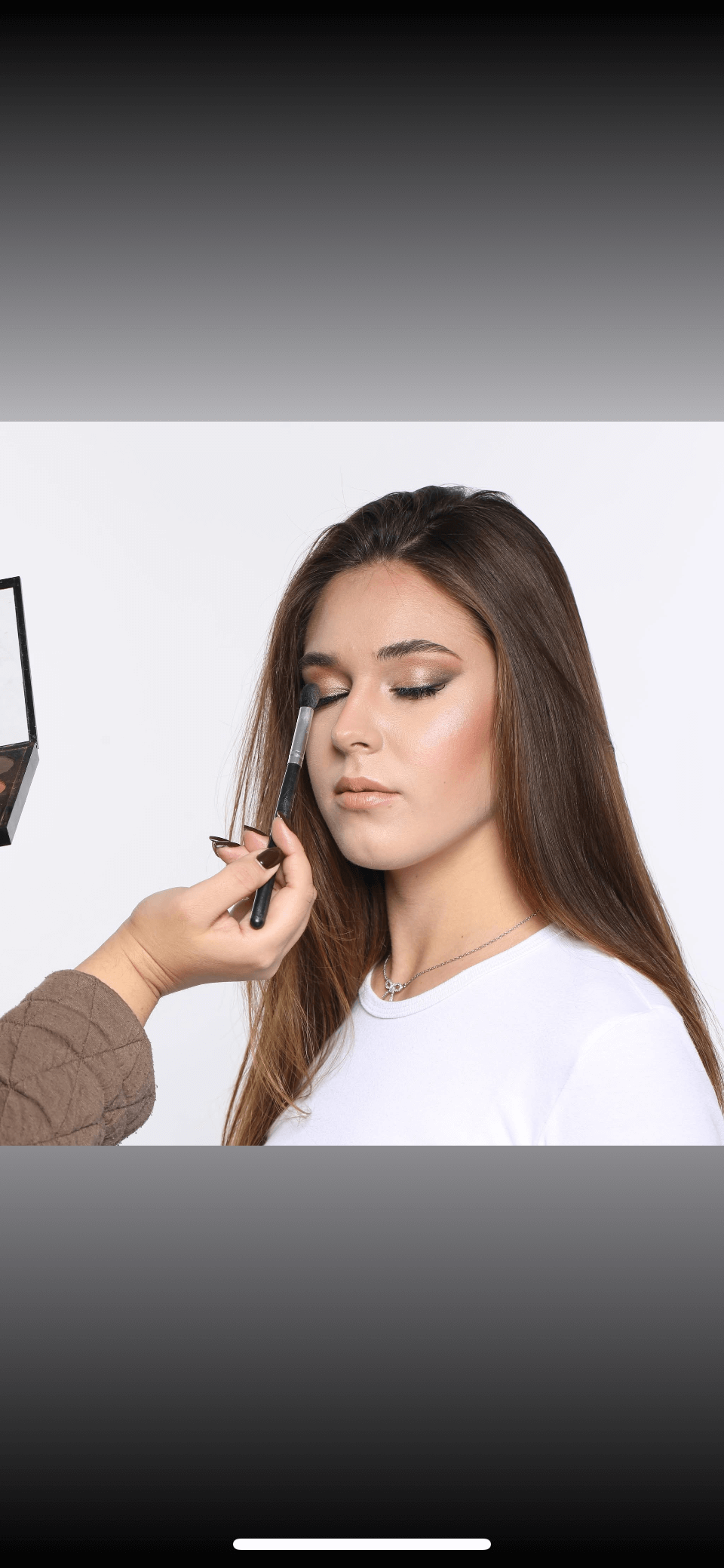 shachar_makeup | lee
