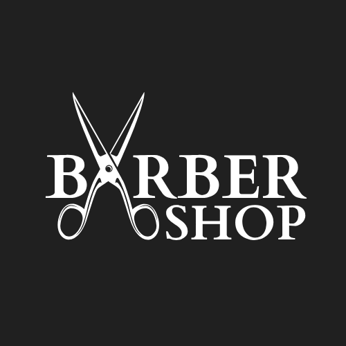 osher barber shop | lee