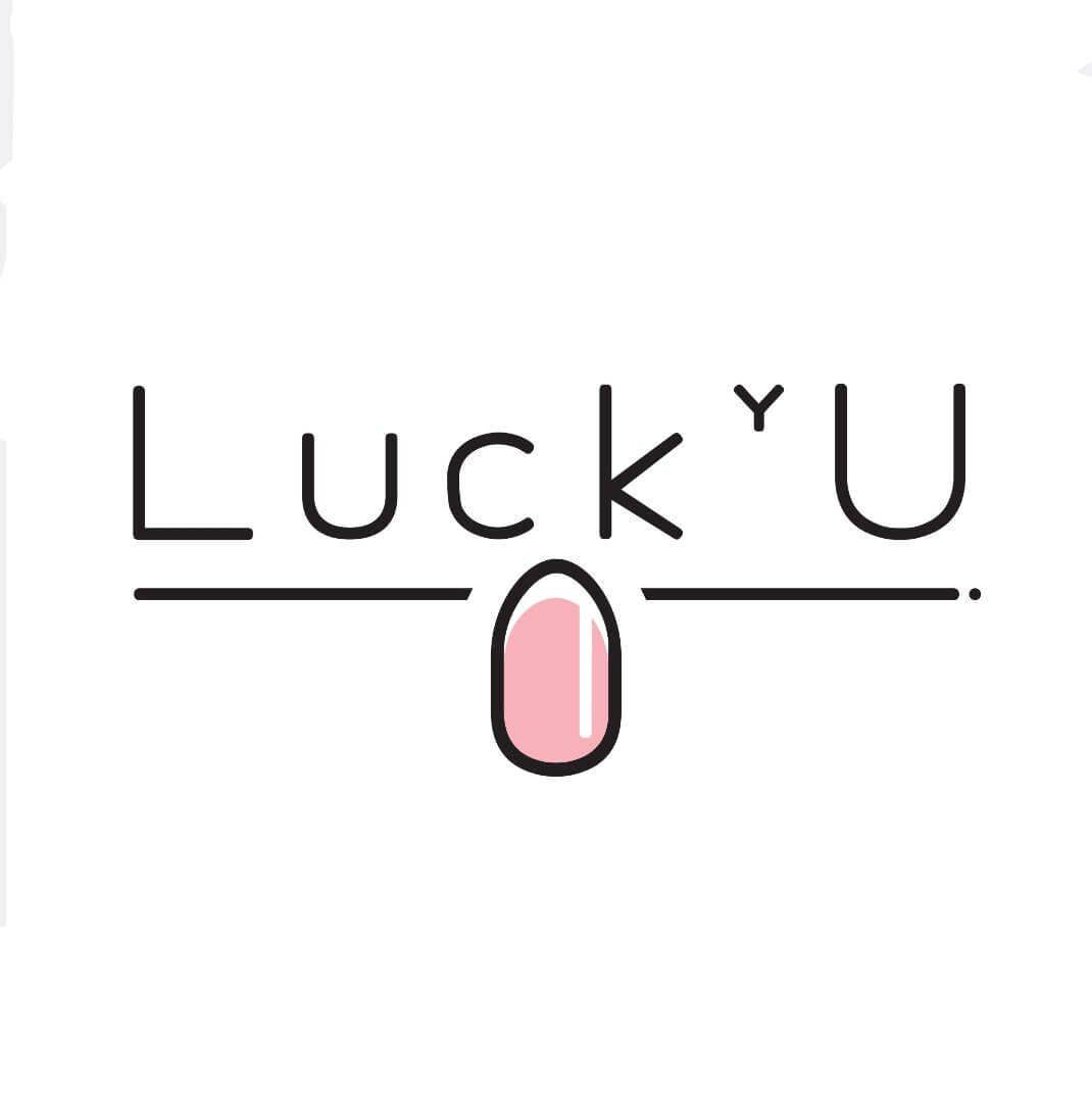 LuckyU | lee