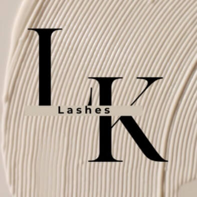 liel.lashes | lee