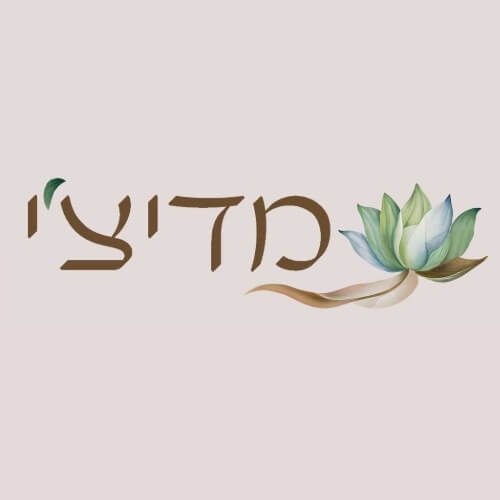 מדיצ׳י - רחובות | Lee