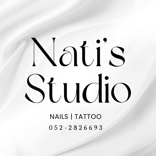 Natis studio | Lee