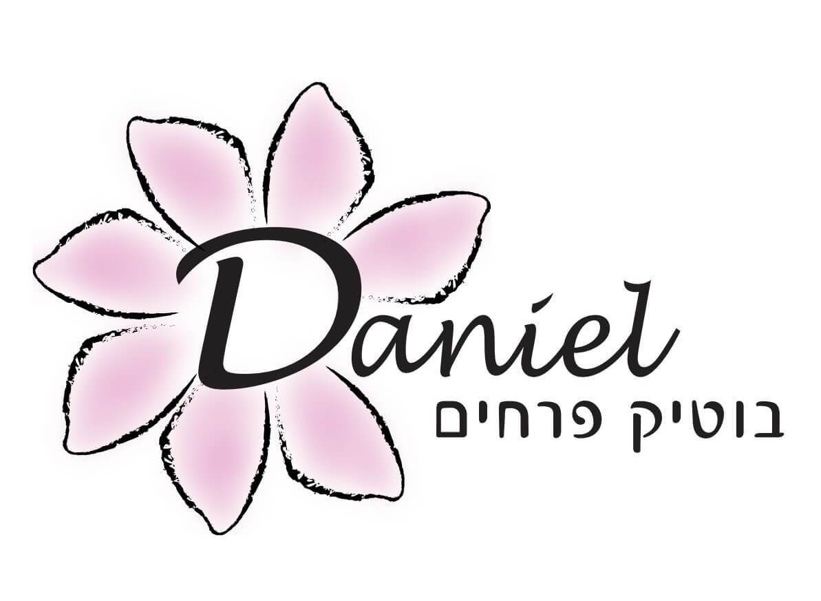 דניאל רחמימוב | lee