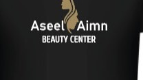 Aseel Aimn Beauty Center 