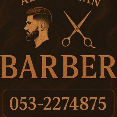 Adir Hazan barber | lee