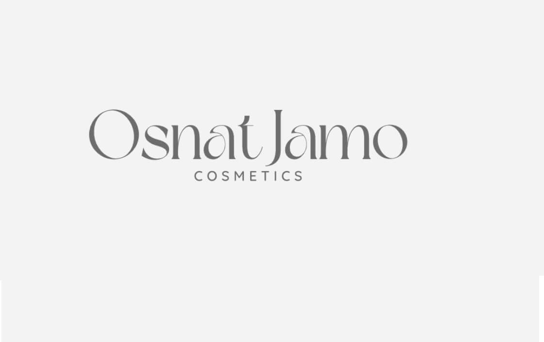  Osnat Jamo | lee